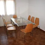 Salitre Villa