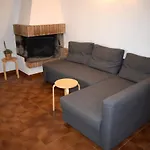 Salitre Villa L'Ametlla de Mar