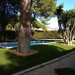 Villa Salitre