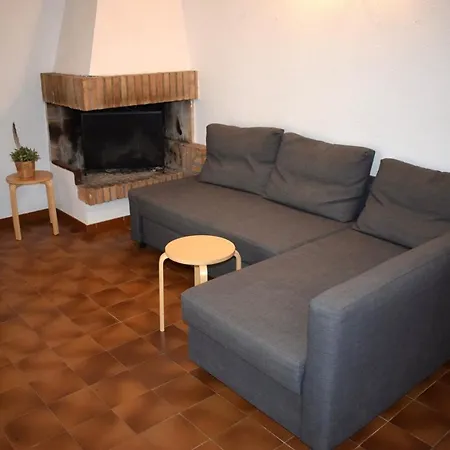 Salitre Villa L'Ametlla de Mar