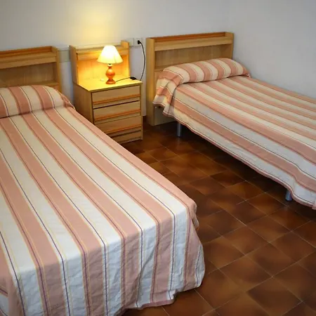 Salitre