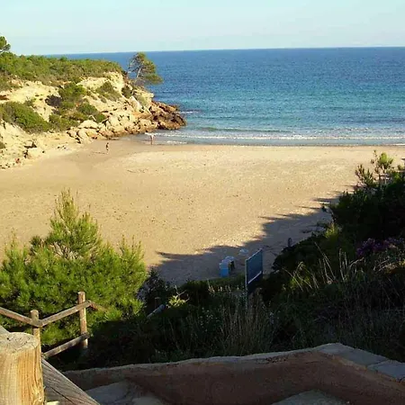 Salitre *