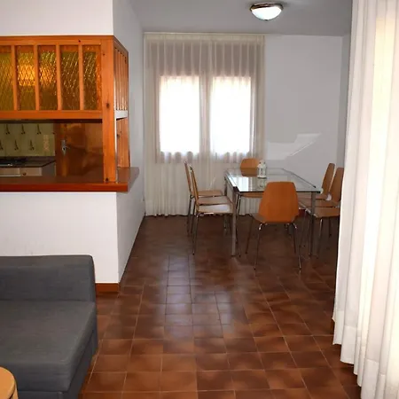 Salitre Villa L'Ametlla de Mar