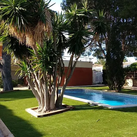 Salitre *