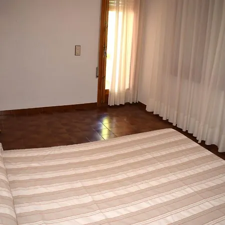 Salitre Villa L'Ametlla de Mar