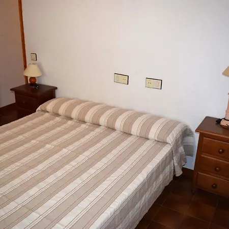 Salitre Вилла *